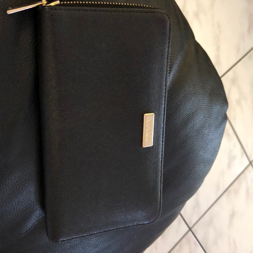 Furla wallet